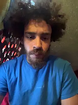 Snapshot of Mrvanillaa chatting on March 2026 04:10:01 PM Mrvanillaa online show from March 2026 04:10:01 PM