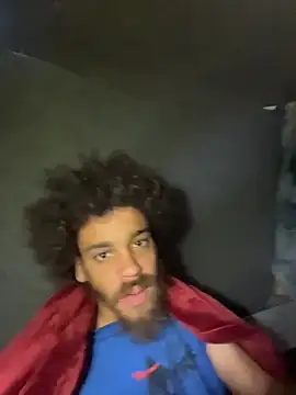 Snapshot of Mrvanillaa chatting on March 2026 12:21:01 PM Mrvanillaa online show from March 2026 12:21:01 PM