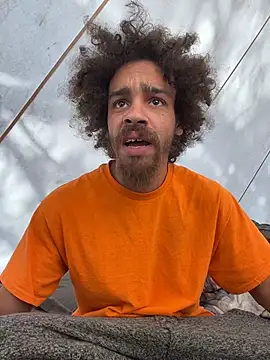 Snapshot of Mrvanillaa chatting on March 2026 05:35:01 PM Mrvanillaa online show from March 2026 05:35:01 PM