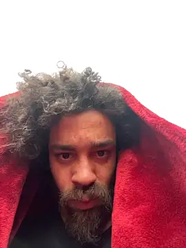 Snapshot of Mrvanillaa chatting on April 2026 01:33:02 PM Mrvanillaa online show from April 2026 01:33:02 PM