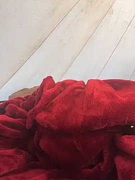 Snapshot of Mrvanillaa chatting on April 2026 01:27:01 PM Mrvanillaa online show from April 2026 01:27:01 PM