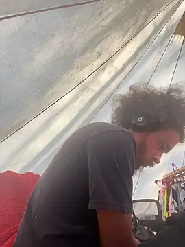 Snapshot of Mrvanillaa chatting on April 2026 11:20:02 PM Mrvanillaa online show from April 2026 11:20:02 PM