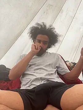 Snapshot of Mrvanillaa chatting on April 2026 06:56:02 PM Mrvanillaa online show from April 2026 06:56:02 PM