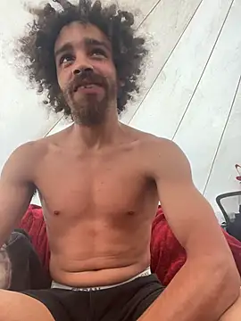 Snapshot of Mrvanillaa chatting on April 2026 09:09:01 PM Mrvanillaa online show from April 2026 09:09:01 PM