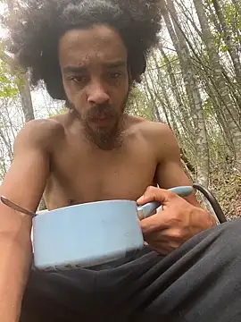 Snapshot of Mrvanillaa chatting on April 2026 06:47:01 PM Mrvanillaa online show from April 2026 06:47:01 PM