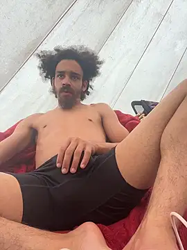 Snapshot of Mrvanillaa chatting on April 2026 08:42:02 PM Mrvanillaa online show from April 2026 08:42:02 PM