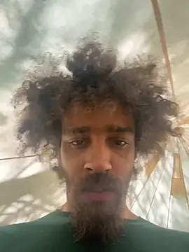 Snapshot of Mrvanillaa chatting on April 2026 06:49:01 PM Mrvanillaa online show from April 2026 06:49:01 PM