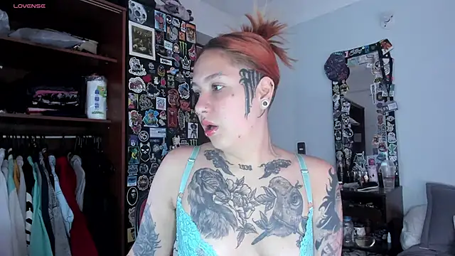 Snapshot of Jessie_williams chatting on December 2024 07:59:02 PM Jessie williams online show from December 2024 07:59:02 PM