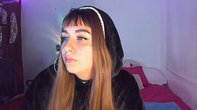 Snapshot of Jessie_williams chatting on January 2025 08:03:01 AM Jessie williams online show from January 2025 08:03:01 AM