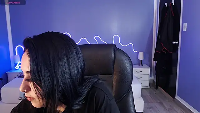 Snapshot of Jessie_williams chatting on February 2025 08:38:02 PM Jessie williams online show from February 2025 08:38:02 PM