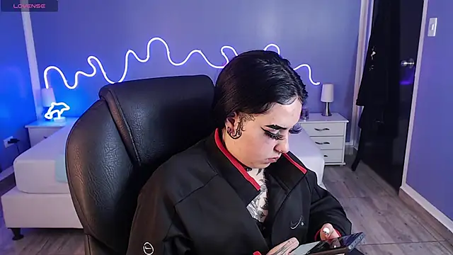 Snapshot of Jessie_williams chatting on February 2025 11:43:01 PM Jessie williams online show from February 2025 11:43:01 PM