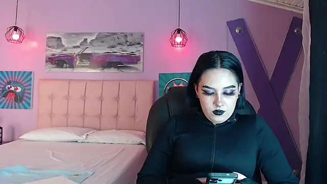 Snapshot of Jessie_williams chatting on March 2025 12:21:02 AM Jessie williams online show from March 2025 12:21:02 AM