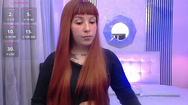 Jessie williams online show from January 2026 02:00:01 PM