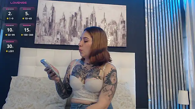 Jessie williams online show from July 2026 04:42:02 PM