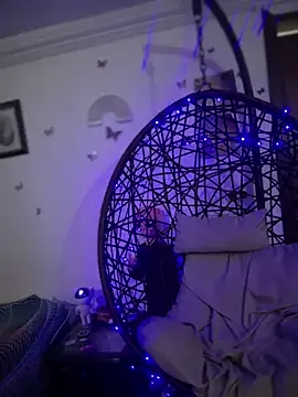 sahorix1 online show from January 2025 12:37:02 AM