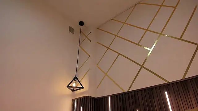  rebecca1 online show from November 2025 02:08:01 PM