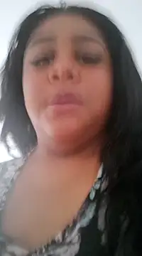 BiancaFollerach online show from January 2025 09:26:02 PM