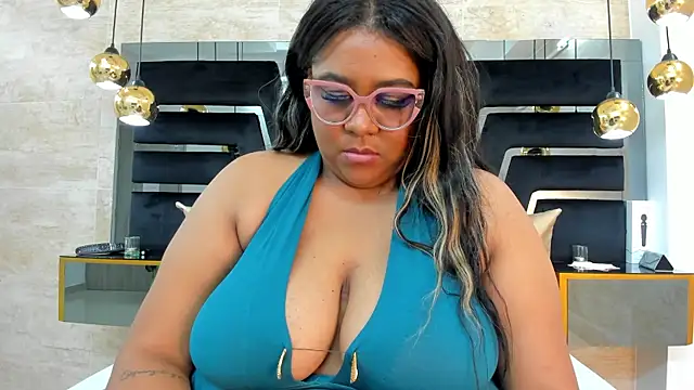 BiancaFollerach online show from March 2025 05:54:01 PM