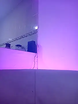 BiancaFollerach online show from September 2025 01:02:02 PM