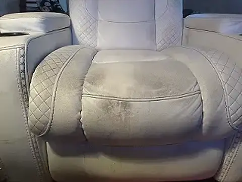 Snapshot of honeylovelace chatting on October 2025 09:48:02 PM honeylovelace online show from October 2025 09:48:02 PM