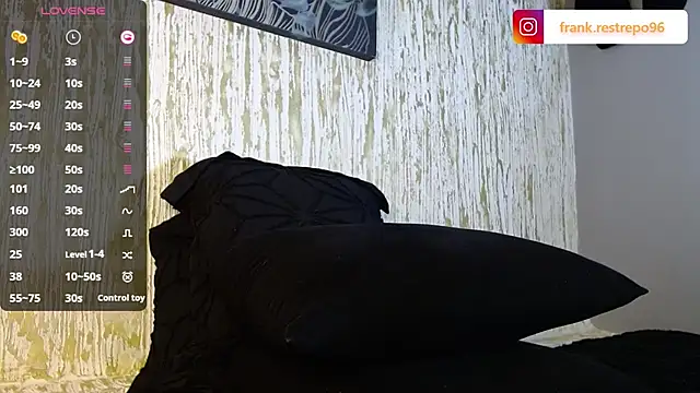 Snapshot of stift_milarc2 chatting on February 2026 12:37:01 AM stift milarc2 online show from February 2026 12:37:01 AM