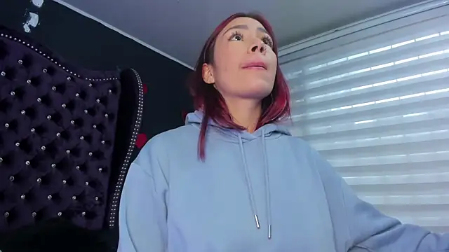 Snapshot of perla7777 chatting on February 2025 09:47:01 PM perla7777 online show from February 2025 09:47:01 PM