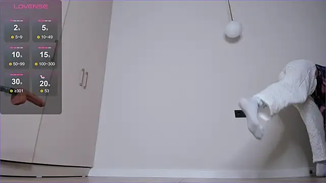 Snapshot of mikio_san chatting on January 2025 02:15:02 AM mikio san online show from January 2025 02:15:02 AM