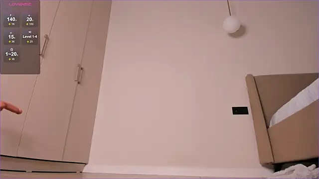 Snapshot of mikio_san chatting on February 2025 07:07:01 AM mikio san online show from February 2025 07:07:01 AM