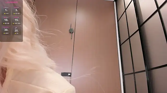 Snapshot of mikio_san chatting on March 2025 01:18:01 PM mikio san online show from March 2025 01:18:01 PM