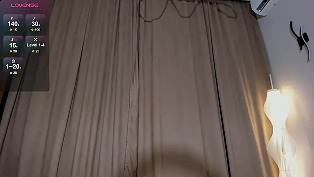 Snapshot of mikio_san chatting on March 2025 01:29:02 PM mikio san online show from March 2025 01:29:02 PM