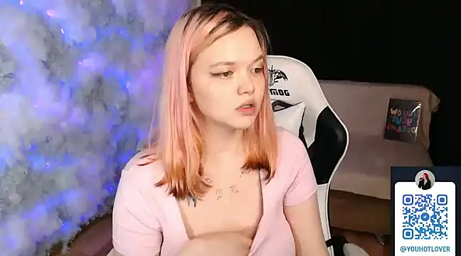 mary lunar online show from March 2025 01:07:02 PM