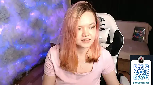 mary lunar online show from March 2025 04:12:01 PM