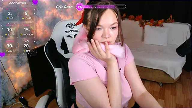 mary lunar online show from September 2025 07:02:02 PM