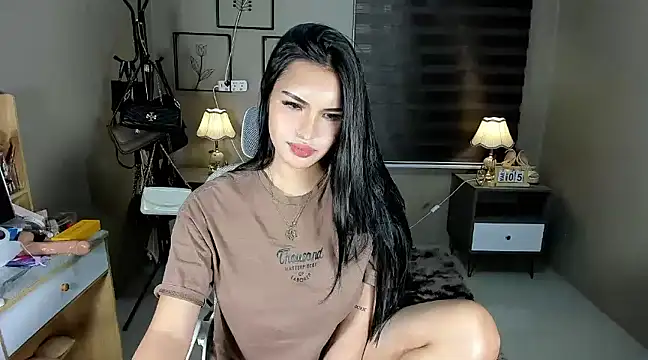 Snapshot of EternityBanks chatting on March 2025 04:40:02 PM EternityBanks online show from March 2025 04:40:02 PM