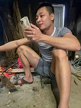 Snapshot of Naughty--asian chatting on February 2025 01:48:02 AM Naughty--asian online show from February 2025 01:48:02 AM