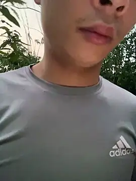 Snapshot of Naughty--asian chatting on March 2025 02:37:02 PM Naughty--asian online show from March 2025 02:37:02 PM