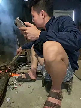 Snapshot of Naughty--asian chatting on March 2025 01:37:02 AM Naughty--asian online show from March 2025 01:37:02 AM