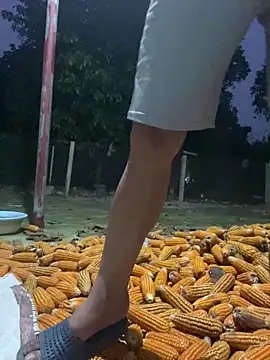 Snapshot of Naughty--asian chatting on March 2025 02:10:02 PM Naughty--asian online show from March 2025 02:10:02 PM