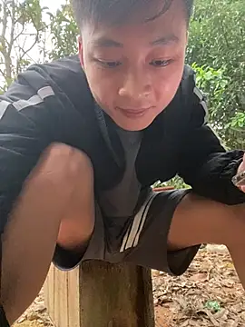 Snapshot of Naughty--asian chatting on March 2025 10:49:02 AM Naughty--asian online show from March 2025 10:49:02 AM