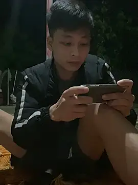 Snapshot of Naughty--asian chatting on March 2025 02:34:02 PM Naughty--asian online show from March 2025 02:34:02 PM