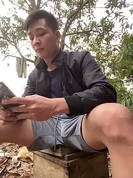 Snapshot of Naughty--asian chatting on March 2025 10:54:02 AM Naughty--asian online show from March 2025 10:54:02 AM