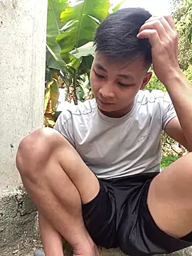 Snapshot of Naughty--asian chatting on March 2025 08:37:02 AM Naughty--asian online show from March 2025 08:37:02 AM