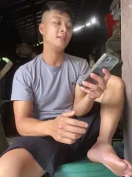 Snapshot of Naughty--asian chatting on September 2025 12:34:01 AM Naughty--asian online show from September 2025 12:34:01 AM