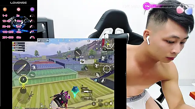 Snapshot of Naughty--asian chatting on October 2025 02:18:02 PM Naughty--asian online show from October 2025 02:18:02 PM