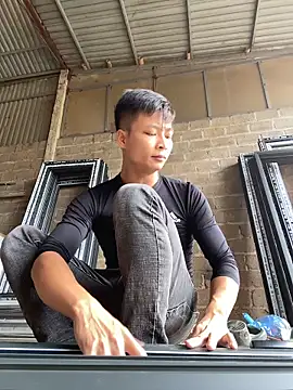 Snapshot of Naughty--asian chatting on November 2025 02:12:01 AM Naughty--asian online show from November 2025 02:12:01 AM