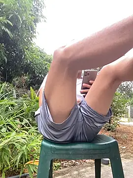 Snapshot of Naughty--asian chatting on November 2025 02:39:02 AM Naughty--asian online show from November 2025 02:39:02 AM