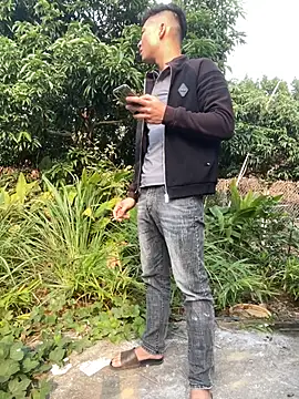 Snapshot of Naughty--asian chatting on December 2025 02:05:02 AM Naughty--asian online show from December 2025 02:05:02 AM