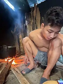 Snapshot of Naughty--asian chatting on December 2025 01:55:01 AM Naughty--asian online show from December 2025 01:55:01 AM