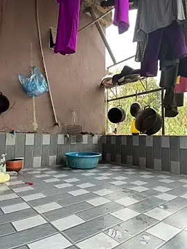 Naughty--asian online show from March 2026 04:07:02 AM