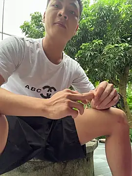 Naughty--asian online show from March 2026 02:16:01 AM